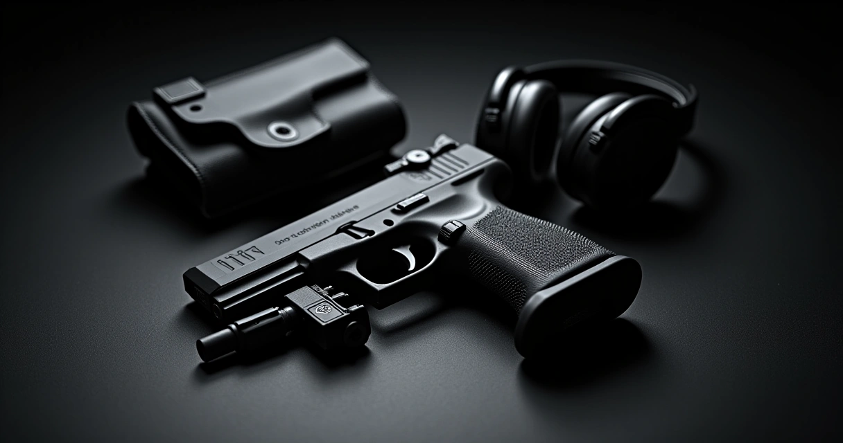 Best Gun Cleaning Kits for AR-15 Owners