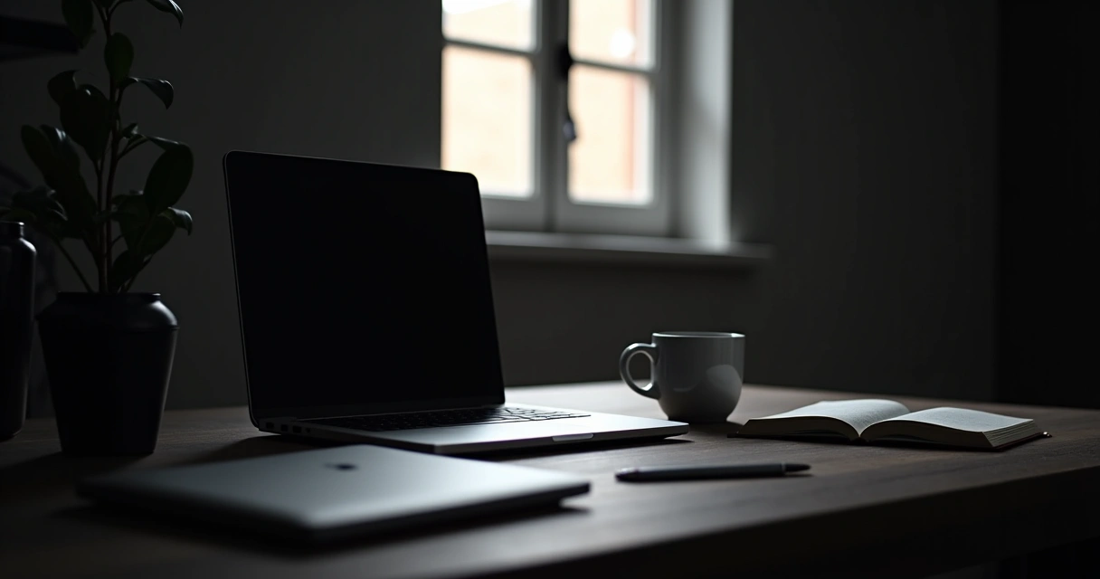 Entry-Level Jobs Are Getting Replaced — Faster Than You Think