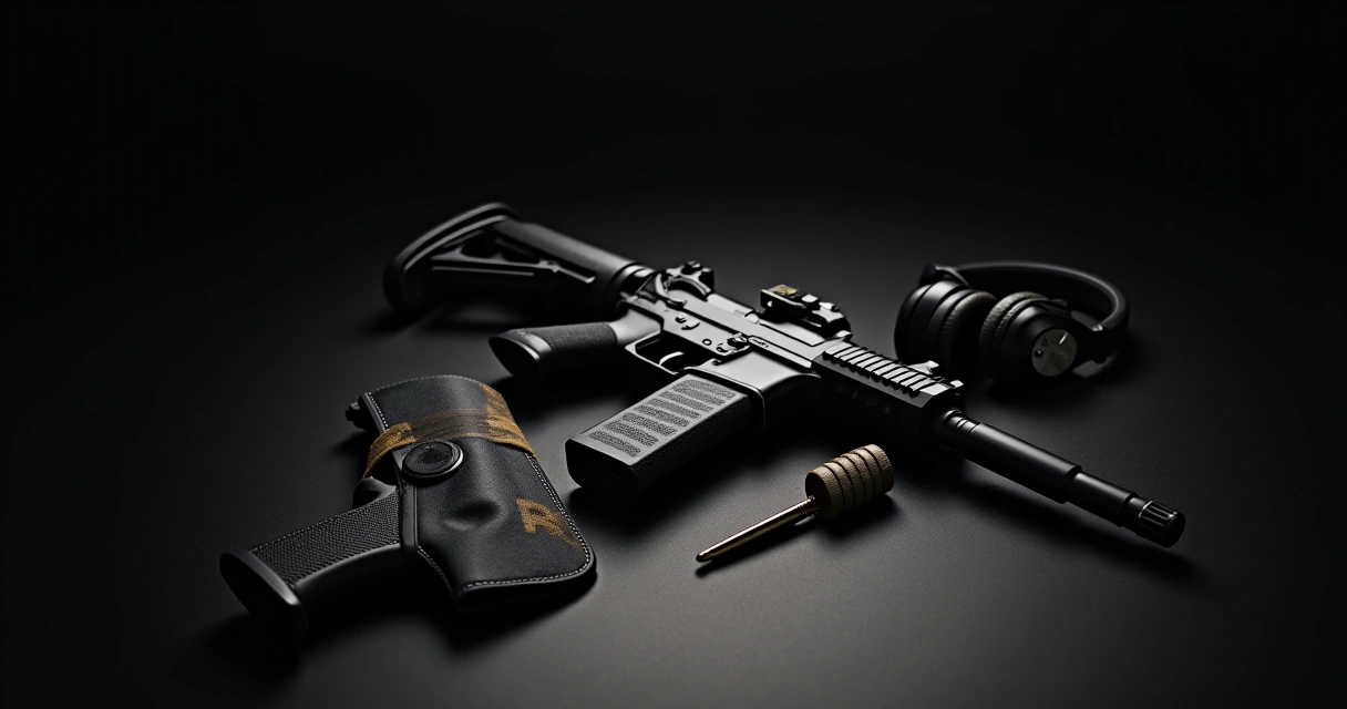 Glock 17 vs SIG P320 — Which Should You Carry?