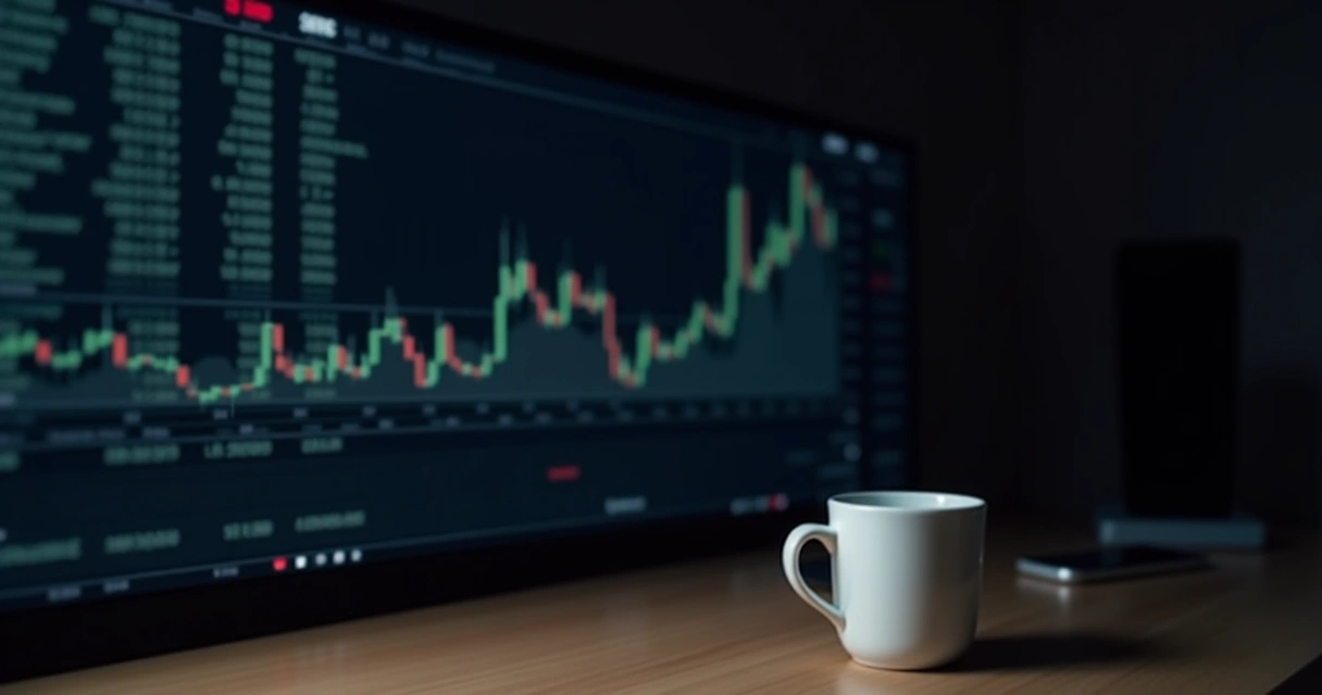 Gold or Bitcoin: Who Hedges Inflation in 2025?