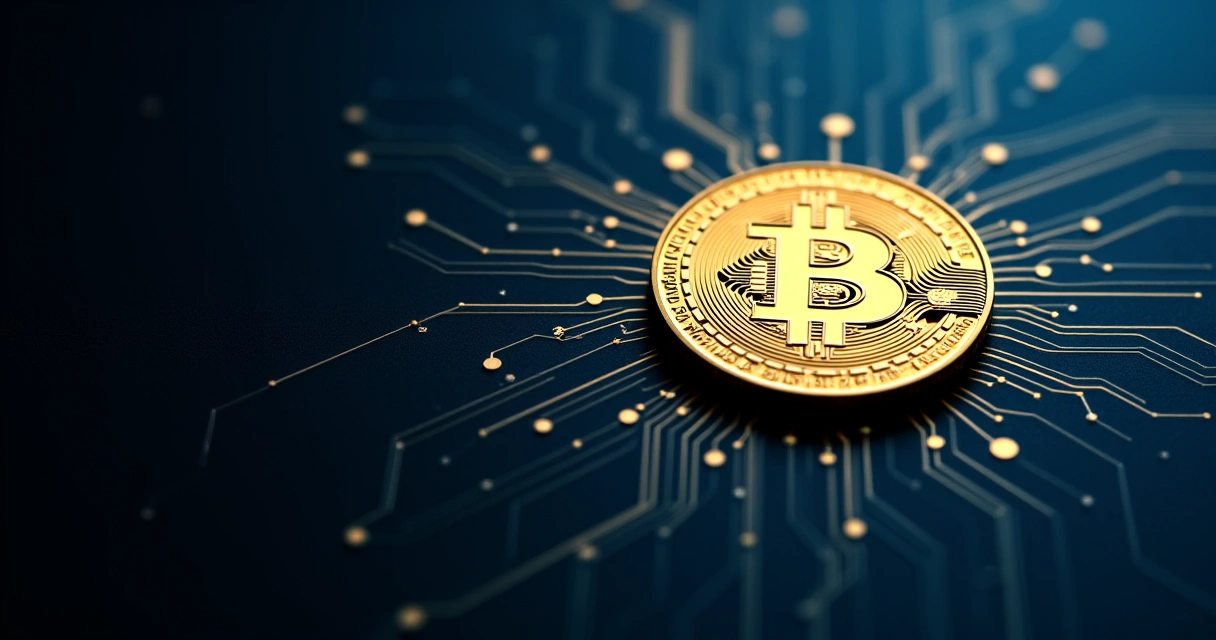 Hardware Wallets: Buy One Or Lose Control Of Your Crypto