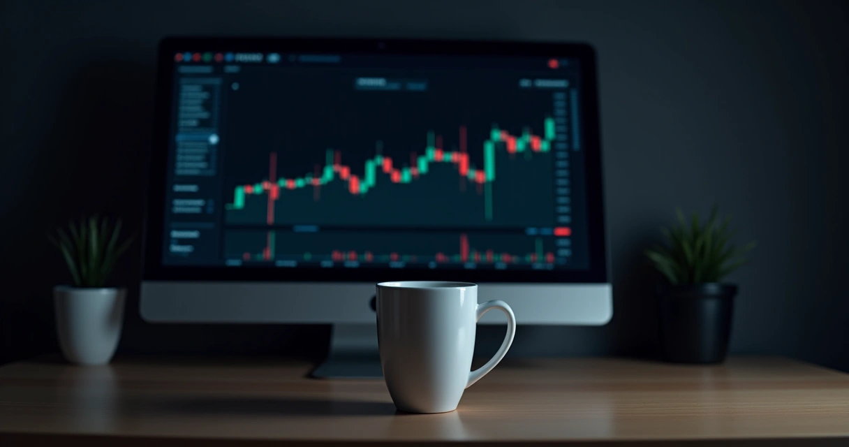 Solo 401(k): The Small-Biz Retirement Lever You Need