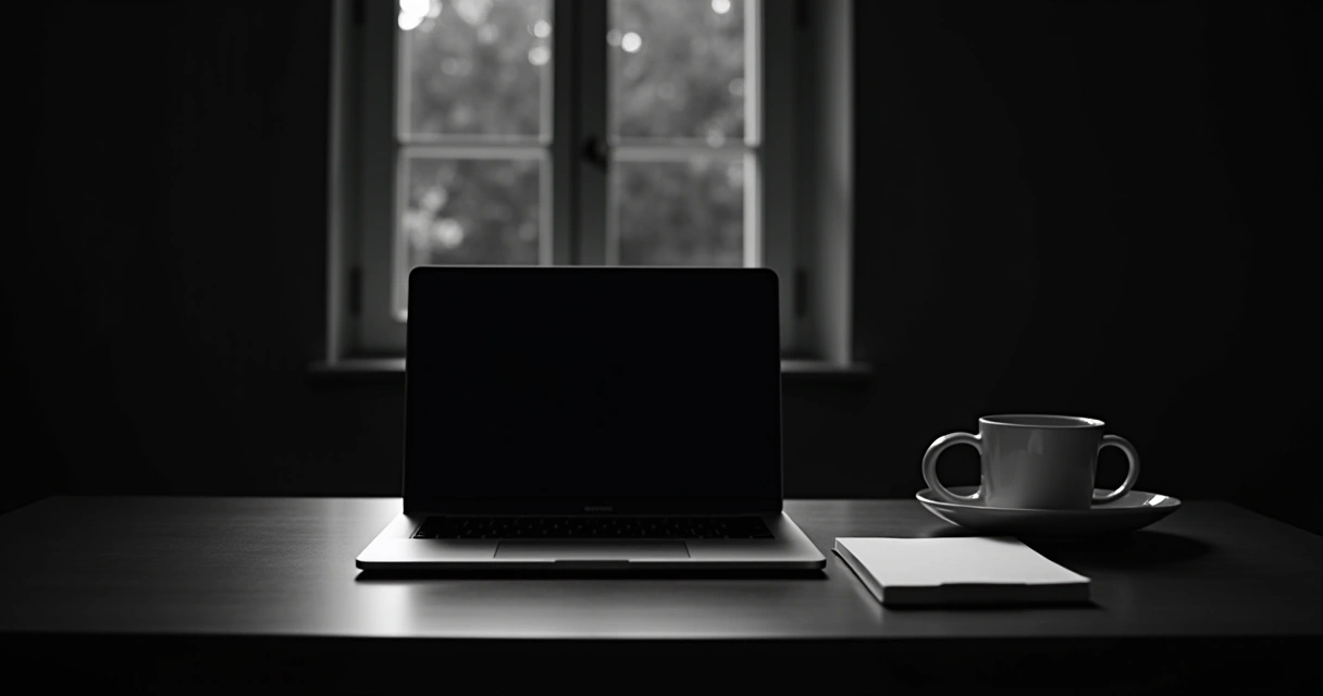 Stop Chasing Jobs — Build Recurring Revenue That Doesn’t Quit