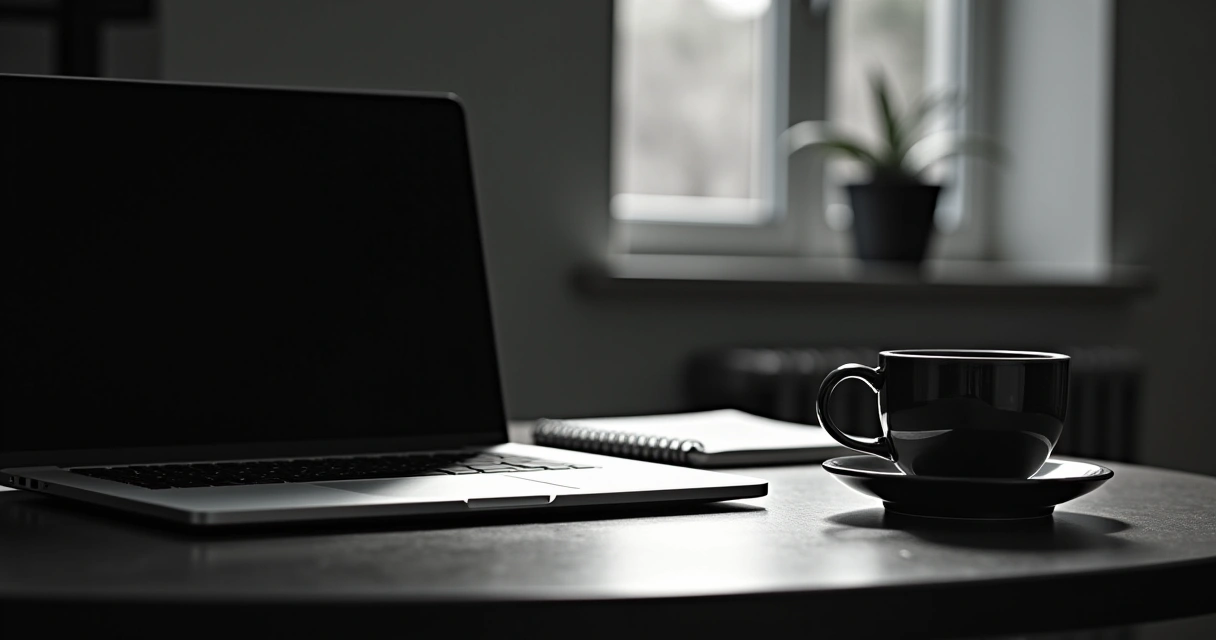 The Cost of Bad Hires — Stop Losing Money and Time